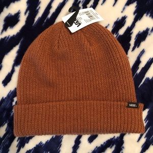 Vans Beanie